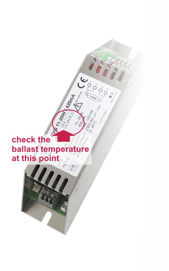 images/products/ballasts/e20_24V_is/temperaturverteilung_E20_24V_IS_.jpg#joomlaImage://local-images/products/ballasts/e20_24V_is/temperaturverteilung_E20_24V_IS_.jpg?width=590&height=946