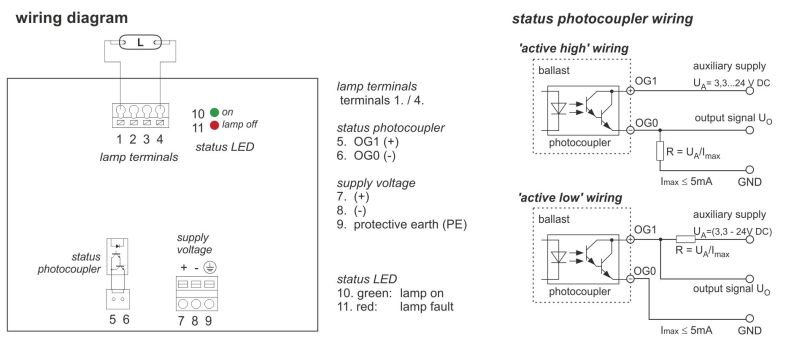 images/products/ballasts/e20_24V_is/wiring_diagramm_E20_24V_IS.jpg