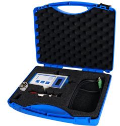 images/products/measurement/TinyMeter_case.jpg
